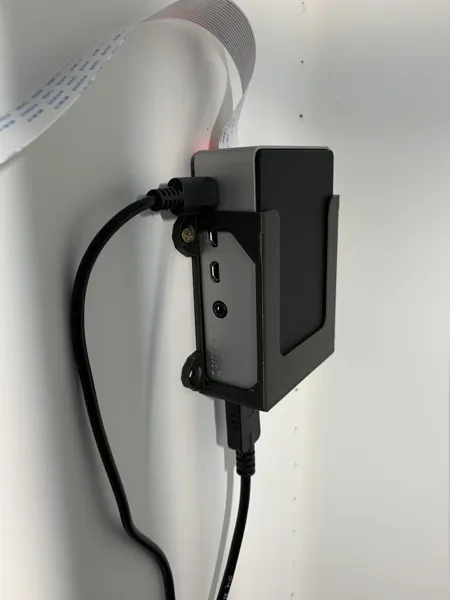 https://makerworld.bblmw.com/makerworld/model/US636d8565334f92/design/2023-09-28_xha88hr672ke.jpeg