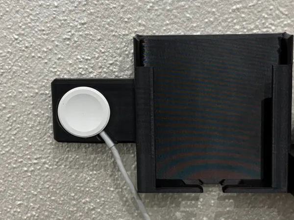 https://makerworld.bblmw.com/makerworld/model/US636d8b592b4b4e/design/75f4b4ad627bad8b.jpg