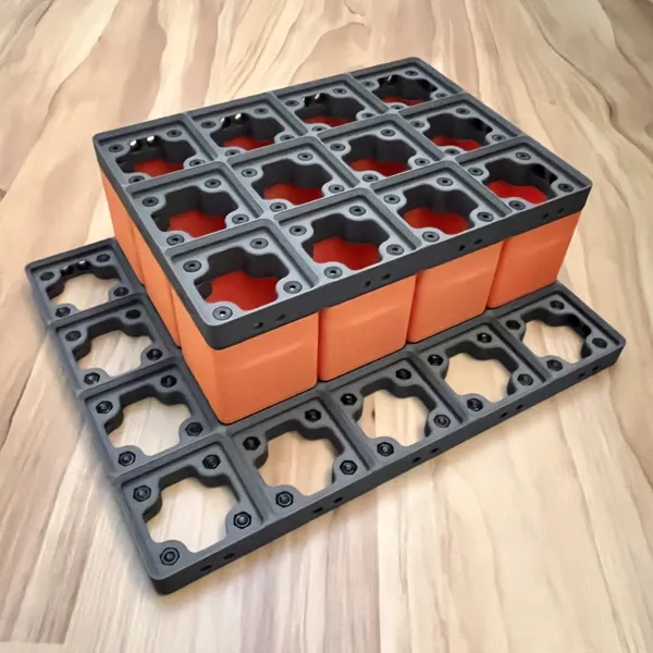 https://makerworld.bblmw.com/makerworld/model/US636d9455e48c13/design/2023-09-27_hufi3l2khlwc.jpeg