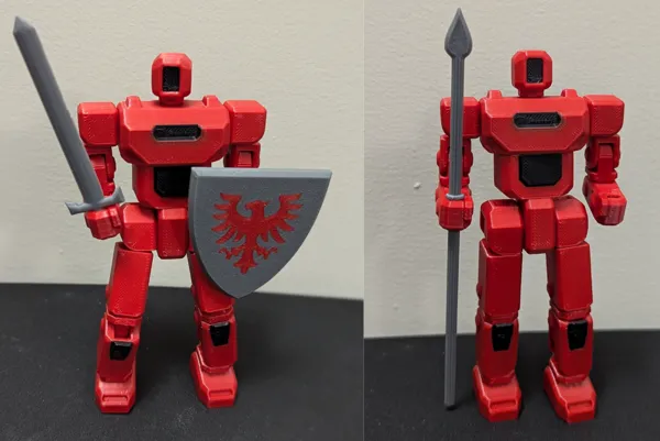 https://makerworld.bblmw.com/makerworld/model/US636da168dd5485/design/2024-09-01_e8cf060326c8d.jpg