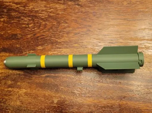 https://makerworld.bblmw.com/makerworld/model/US636dc583cfd0d0/design/c1632f5586684f5c.jpg