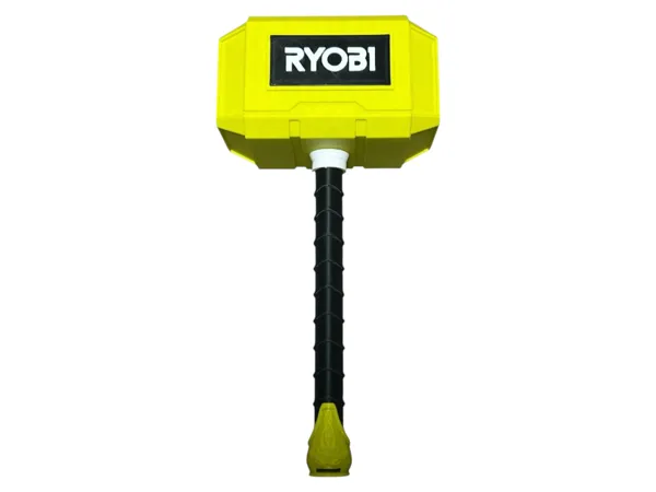 https://makerworld.bblmw.com/makerworld/model/US636e0e1203db29/design/2025-08-31_f3cb28fc248468.jpg