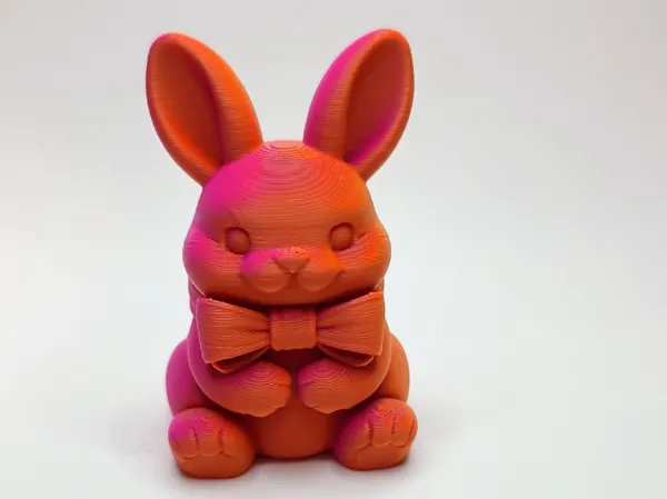 https://makerworld.bblmw.com/makerworld/model/US636e658c552d01/design/e1b2b1a19e2660bb.jpg