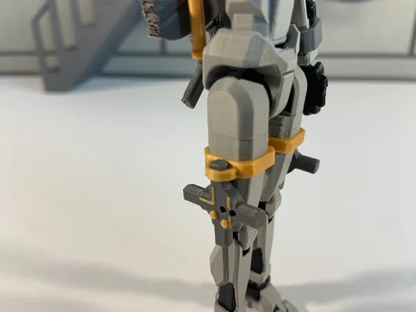 https://makerworld.bblmw.com/makerworld/model/US636e6cda1e1bf9/design/2025-08-10_73667a289dbe28.jpg