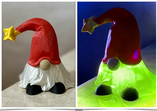 https://makerworld.bblmw.com/makerworld/model/US636ead5600e8bd/design/2024-11-15_c7d49c66033d1.png
