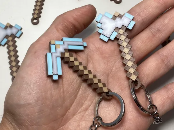 https://makerworld.bblmw.com/makerworld/model/US636f295e17ff5b/design/2025-05-08_f879e03b081ce8.jpeg
