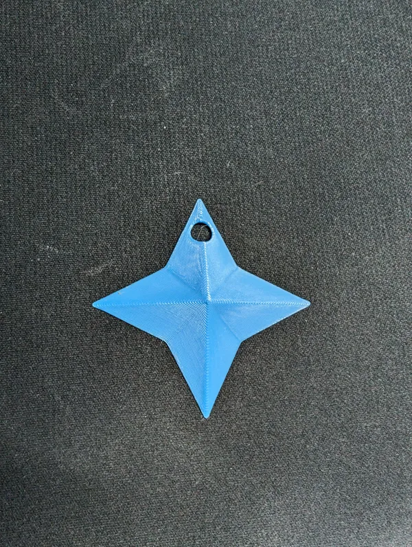 https://makerworld.bblmw.com/makerworld/model/US636f325e0ef595/design/2024-02-06_ee6ba077efa95.jpg