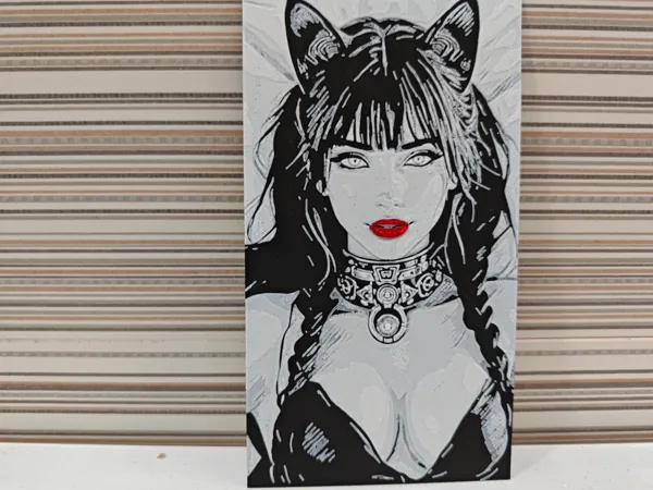 https://makerworld.bblmw.com/makerworld/model/US636f3c5c5674b8/design/2025-04-22_24bfd70bc8e3d.jpg