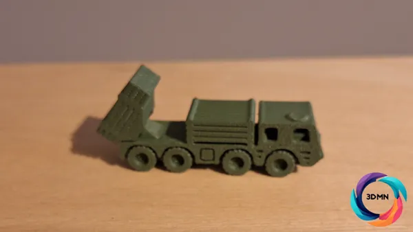 https://makerworld.bblmw.com/makerworld/model/US636f4108035739/design/2024-03-13_4fe960ca3edfc.jpg