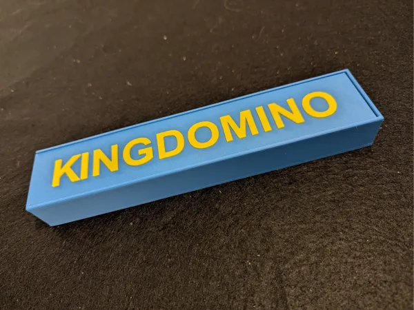 https://makerworld.bblmw.com/makerworld/model/US636f45d0f0efa5/design/2024-11-24_836cac94b84bd.jpg
