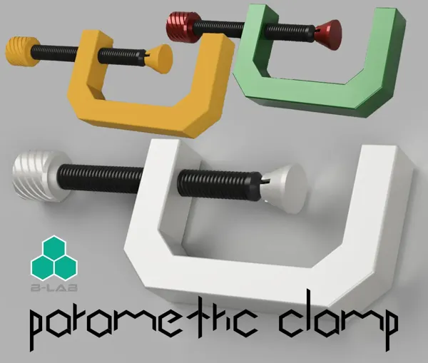https://makerworld.bblmw.com/makerworld/model/US636f6c89a7bd92/design/2023-09-22_21477de239ea.png