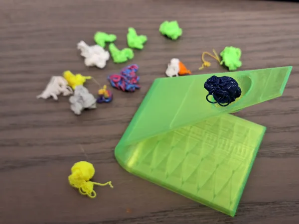 https://makerworld.bblmw.com/makerworld/model/US636f84acf3339a/design/2024-04-05_20414be16241e.jpg