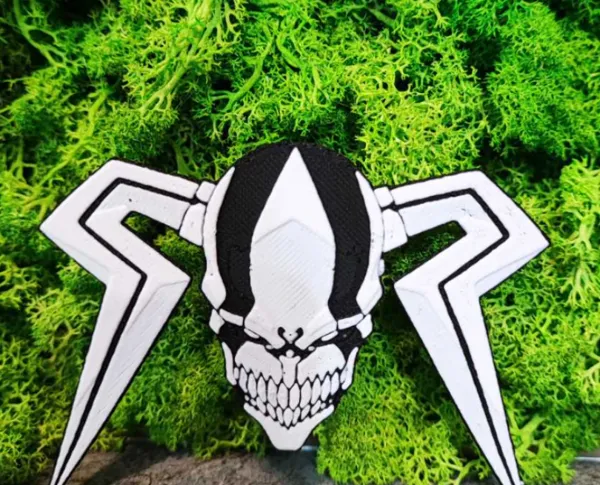 https://makerworld.bblmw.com/makerworld/model/US636f86aaeaaf35/design/2024-06-13_03b2ca970f7f.jpg