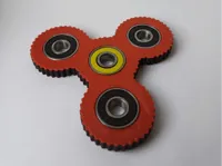 0.2mm layer, 6 walls, 25% infill