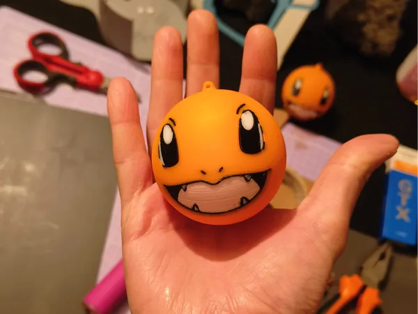 https://makerworld.bblmw.com/makerworld/model/US63700b7ac134db/design/2025-01-15_55306b446ce92.jpg