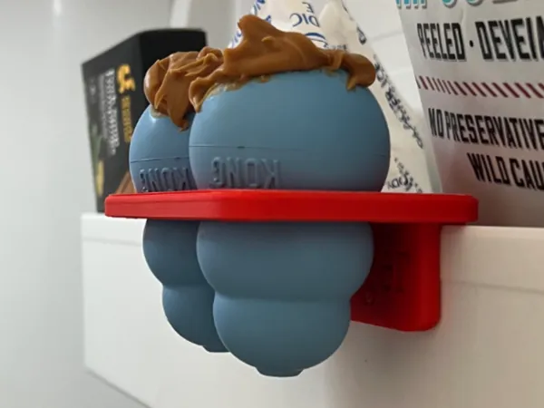https://makerworld.bblmw.com/makerworld/model/US637041a2959ba7/design/2025-05-16_850ebb69fc74f.png