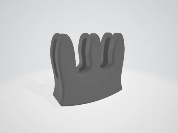 https://makerworld.bblmw.com/makerworld/model/US63706955348ea5/design/2025-07-28_06bbe7ba8aa6c8.png
