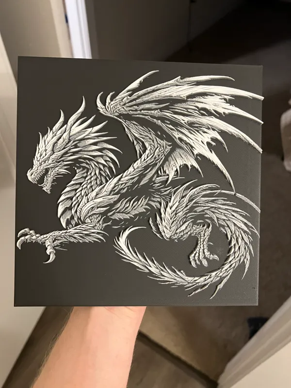 https://makerworld.bblmw.com/makerworld/model/US63706afef75d0d/design/2024-01-10_707d0d0e2a45f.jpg