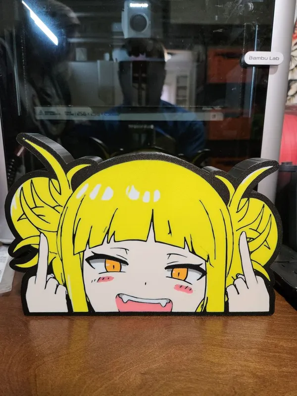 https://makerworld.bblmw.com/makerworld/model/US63707b29a3303/design/2024-01-15_5bf0fb5e980ad.jpg