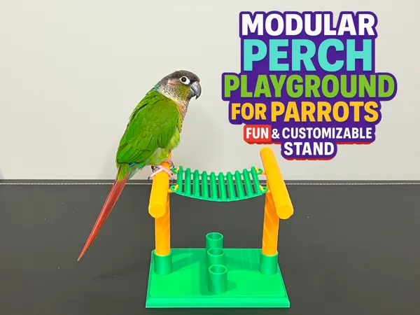 https://makerworld.bblmw.com/makerworld/model/US63708de275f2e8/design/2025-05-24_bd6aa6887e205.png