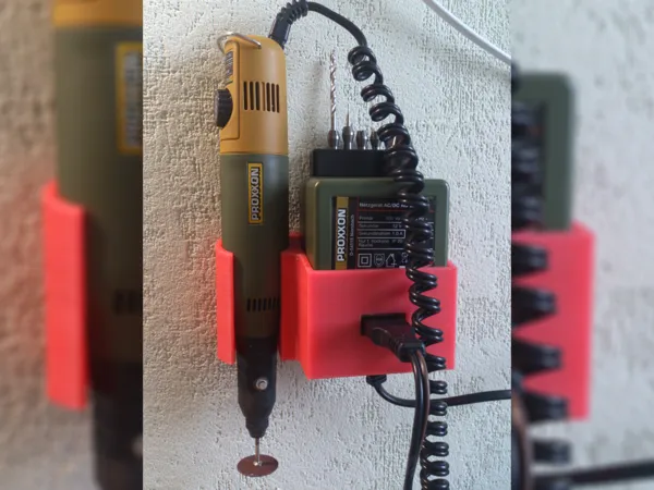 https://makerworld.bblmw.com/makerworld/model/US6370b2af3446de/design/2025-05-07_fecfcaba723c9.jpg