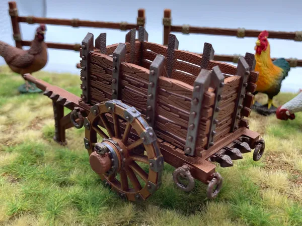 https://makerworld.bblmw.com/makerworld/model/US6370d1a57040e9/design/2025-05-12_ae146a22176ef.jpeg