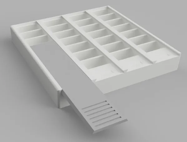 https://makerworld.bblmw.com/makerworld/model/US6370d81d57eb17/design/2024-05-01_c66dd673f3c28.png