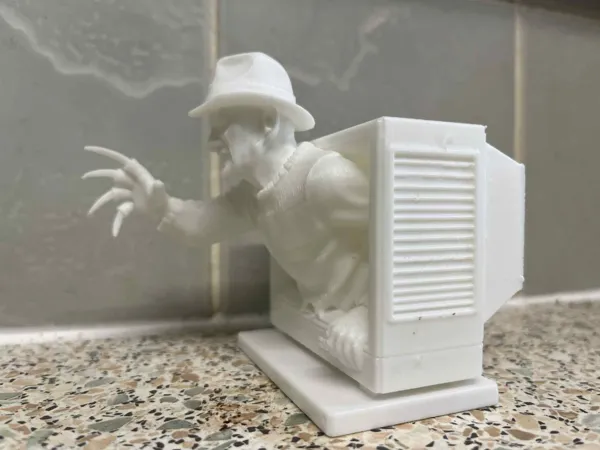 https://makerworld.bblmw.com/makerworld/model/US6370f729face92/design/2025-09-30_8f33536eff41b8.jpg