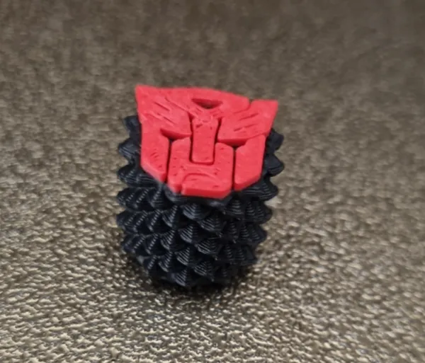 https://makerworld.bblmw.com/makerworld/model/US637121e8de585f/design/2024-11-13_9962d88184cab.jpg