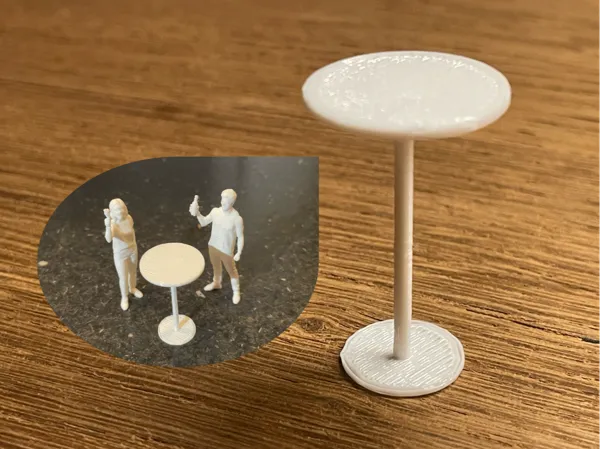 https://makerworld.bblmw.com/makerworld/model/US63713d11a40bea/design/2025-04-18_fd3b2a297c9b.jpg