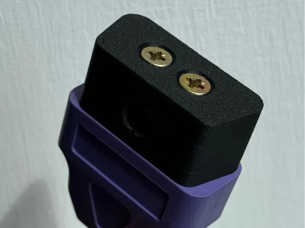 https://makerworld.bblmw.com/makerworld/model/US63714fbe409ce5/design/2025-05-22_524386261a5eb8.jpeg