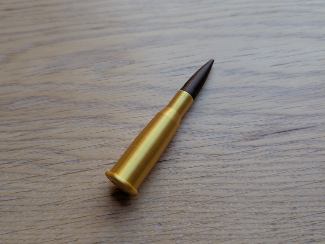 8x50R (8mm LEBEL)