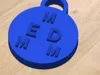 0.16mm layer, 3 walls, 10% infill