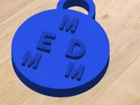 0.16mm layer, 3 walls, 10% infill