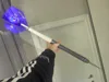0.2mm layer, 3 walls, 15% infill