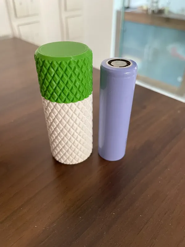 https://makerworld.bblmw.com/makerworld/model/US6371c82530248c/design/2024-02-10_5c88dccb4aa9a.webp