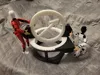 0.8 mm nozzle, 0.32 mm layer, 2 walls, 15% infill