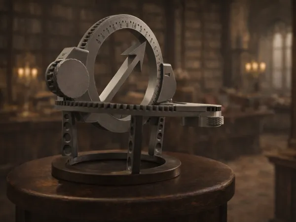 https://makerworld.bblmw.com/makerworld/model/US6371f0c277b457/design/1f13e909d701b238.png
