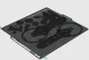Prints in under 2.5h