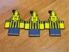 0.2mm nozzle, 0.1mm layer, 6 walls, 15% infill