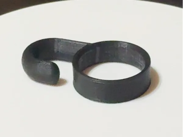 https://makerworld.bblmw.com/makerworld/model/US637269c18a583/design/2025-01-14_aec62e6ab4182.jpg