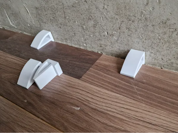 https://makerworld.bblmw.com/makerworld/model/US637288bfed3fae/design/2025-02-25_890d9e8864dc7.jpg