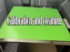 0.16mm layer, 2 walls, 15% infill