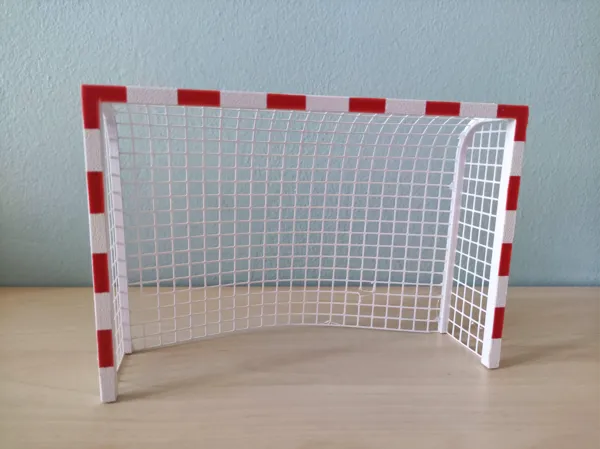 https://makerworld.bblmw.com/makerworld/model/US6372c0c153d0db/design/2025-04-27_a7e21e9f7817e.jpg