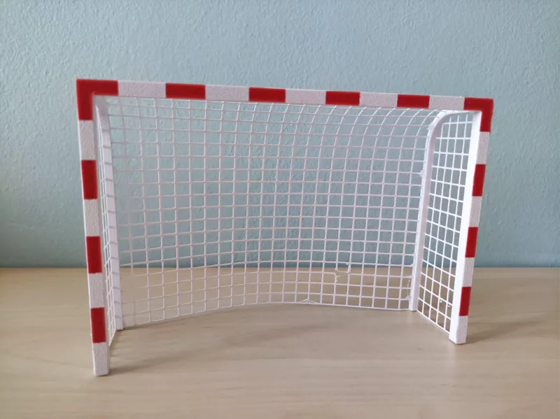 Futsal / Handball Goal