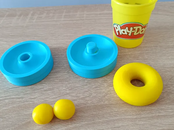 https://makerworld.bblmw.com/makerworld/model/US6372c328b98cf2/design/2025-02-14_c7d95d3c22bf6.jpg