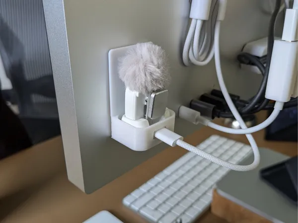 https://makerworld.bblmw.com/makerworld/model/US63730c67b62f55/design/2026-01-20_7aff9aa588643.jpg