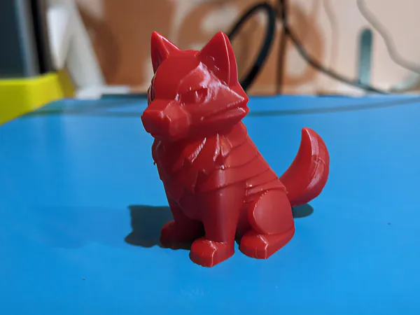 https://makerworld.bblmw.com/makerworld/model/US637336b4904689/design/2026-01-15_833603f125da88.png