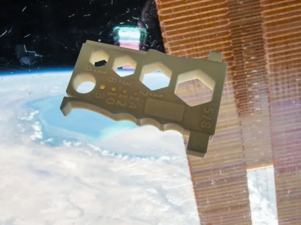 https://makerworld.bblmw.com/makerworld/model/US63735d8b321761/design/2025-05-30_5468af7690566.jpg
