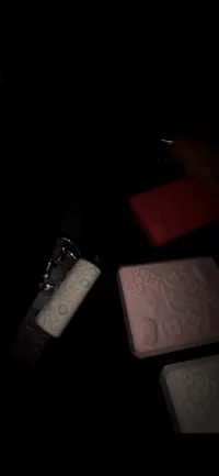 Étui à briquet Hello Kitty x Louis Vuitton — photo 5